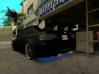 Car Lights and Headlights v2.1